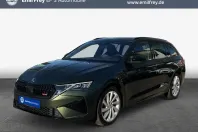 Skoda Octavia din 2025 cu 35.000 km - oferta SKO202965 - foto 2