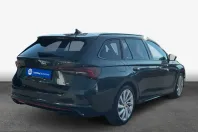 Skoda Octavia din 2025 cu 35.000 km - oferta SKO202965 - foto 3
