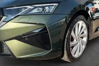 Skoda Octavia din 2025 cu 35.000 km - oferta SKO202965 - foto 4