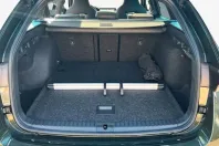 Skoda Octavia din 2025 cu 35.000 km - oferta SKO202965 - foto 5