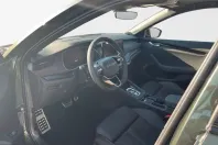 Skoda Octavia din 2025 cu 35.000 km - oferta SKO202965 - foto 6