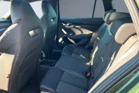 Skoda Octavia din 2025 cu 35.000 km - oferta SKO202965 - foto 7