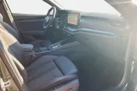 Skoda Octavia din 2025 cu 35.000 km - oferta SKO202965 - foto 9