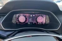 Skoda Octavia din 2025 cu 35.000 km - oferta SKO202965 - foto 10