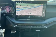 Skoda Octavia din 2025 cu 35.000 km - oferta SKO202965 - foto 11