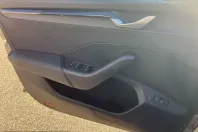 Skoda Octavia din 2025 cu 35.000 km - oferta SKO202965 - foto 12