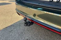 Skoda Octavia din 2025 cu 35.000 km - oferta SKO202965 - foto 13