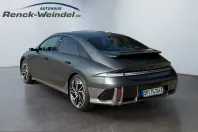 Hyundai IONIQ 6 din 2024 cu 33.000 km - oferta HYU202966 - foto 3