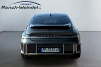 Hyundai IONIQ 6 din 2024 cu 33.000 km - oferta HYU202966 - foto 4