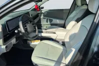 Hyundai IONIQ 6 din 2024 cu 33.000 km - oferta HYU202966 - foto 8