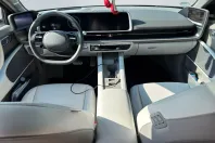 Hyundai IONIQ 6 din 2024 cu 33.000 km - oferta HYU202966 - foto 9