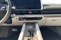 Hyundai IONIQ 6 din 2024 cu 33.000 km - oferta HYU202966 - foto 10