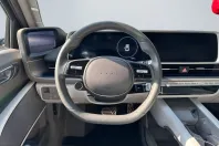 Hyundai IONIQ 6 din 2024 cu 33.000 km - oferta HYU202966 - foto 11