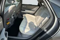 Hyundai IONIQ 6 din 2024 cu 33.000 km - oferta HYU202966 - foto 12