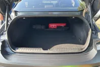 Hyundai IONIQ 6 din 2024 cu 33.000 km - oferta HYU202966 - foto 14