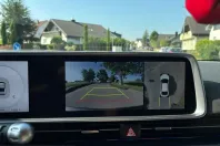 Hyundai IONIQ 6 din 2024 cu 33.000 km - oferta HYU202966 - foto 15