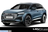 Audi Q4 e-tron din 2023 cu 63.750 km - oferta AUD202967 - foto 2