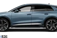 Audi Q4 e-tron din 2023 cu 63.750 km - oferta AUD202967 - foto 6
