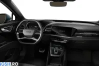 Audi Q4 e-tron din 2023 cu 63.750 km - oferta AUD202967 - foto 8