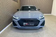Audi RS6 din 2021 cu 76.330 km - oferta AUD202968 - foto 1