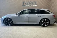 Audi RS6 din 2021 cu 76.330 km - oferta AUD202968 - foto 3