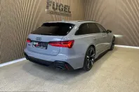 Audi RS6 din 2021 cu 76.330 km - oferta AUD202968 - foto 4