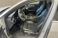 Audi RS6 din 2021 cu 76.330 km - oferta AUD202968 - foto 5