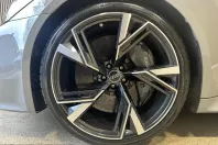 Audi RS6 din 2021 cu 76.330 km - oferta AUD202968 - foto 9