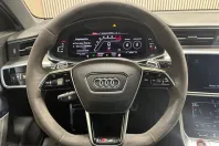 Audi RS6 din 2021 cu 76.330 km - oferta AUD202968 - foto 10