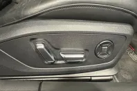 Audi RS6 din 2021 cu 76.330 km - oferta AUD202968 - foto 13