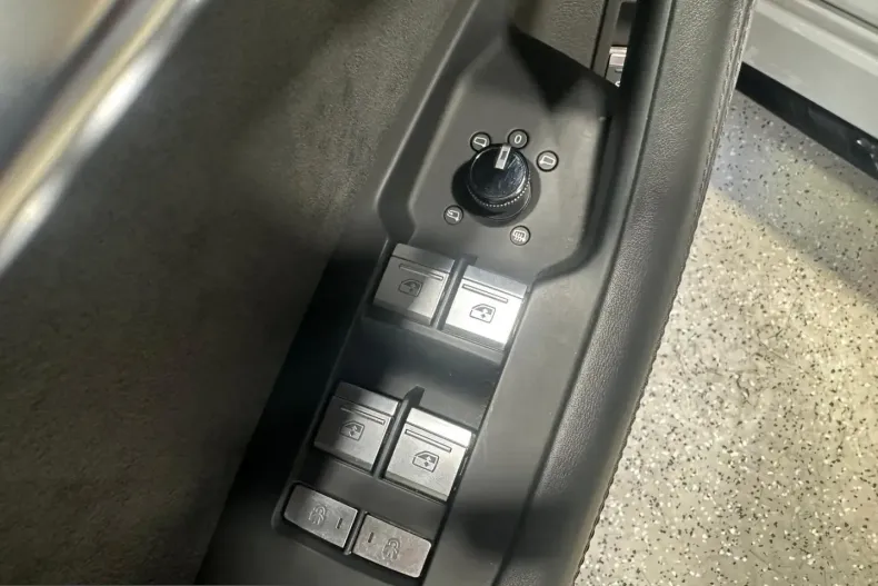 Audi RS6 din 2021 cu 76.330 km - oferta AUD202968 - foto 14