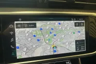 Audi RS6 din 2021 cu 76.330 km - oferta AUD202968 - foto 18