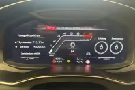 Audi RS6 din 2021 cu 76.330 km - oferta AUD202968 - foto 19