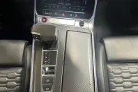 Audi RS6 din 2021 cu 76.330 km - oferta AUD202968 - foto 20