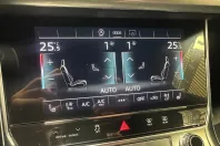 Audi RS6 din 2021 cu 76.330 km - oferta AUD202968 - foto 21