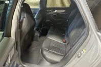 Audi RS6 din 2021 cu 76.330 km - oferta AUD202968 - foto 22