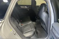 Audi RS6 din 2021 cu 76.330 km - oferta AUD202968 - foto 23