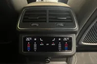 Audi RS6 din 2021 cu 76.330 km - oferta AUD202968 - foto 24