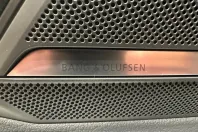 Audi RS6 din 2021 cu 76.330 km - oferta AUD202968 - foto 25