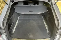 Audi RS6 din 2021 cu 76.330 km - oferta AUD202968 - foto 26