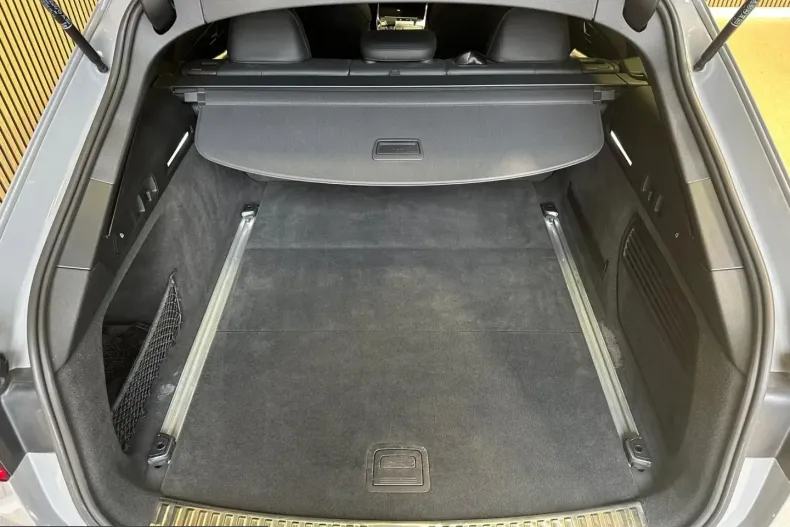 Audi RS6 din 2021 cu 76.330 km - oferta AUD202968 - foto 26