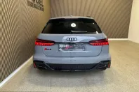 Audi RS6 din 2021 cu 76.330 km - oferta AUD202968 - foto 29