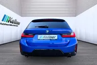 BMW 320 (Seria 3) din 2024 cu 41.809 km - oferta BMW202969 - foto 3