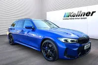 BMW 320 (Seria 3) din 2024 cu 41.809 km - oferta BMW202969 - foto 5