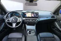 BMW 320 (Seria 3) din 2024 cu 41.809 km - oferta BMW202969 - foto 6