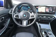 BMW 320 (Seria 3) din 2024 cu 41.809 km - oferta BMW202969 - foto 7