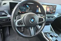 BMW 320 (Seria 3) din 2024 cu 41.809 km - oferta BMW202969 - foto 8