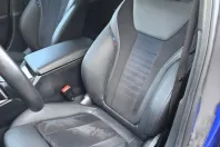 BMW 320 (Seria 3) din 2024 cu 41.809 km - oferta BMW202969 - foto 10