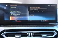 BMW 320 (Seria 3) din 2024 cu 41.809 km - oferta BMW202969 - foto 12