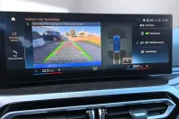 BMW 320 (Seria 3) din 2024 cu 41.809 km - oferta BMW202969 - foto 13